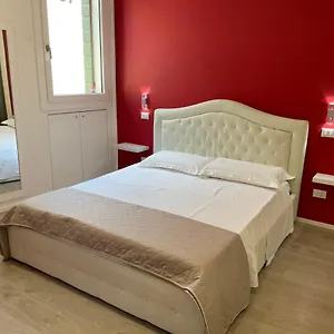 Apartamento A&f Centro Storico, Padua