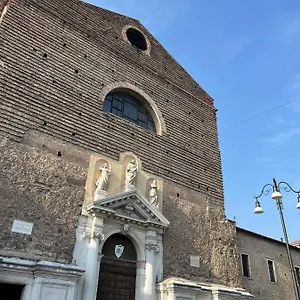 Apartamento Dream: Flat In The Heart Of, Padua
